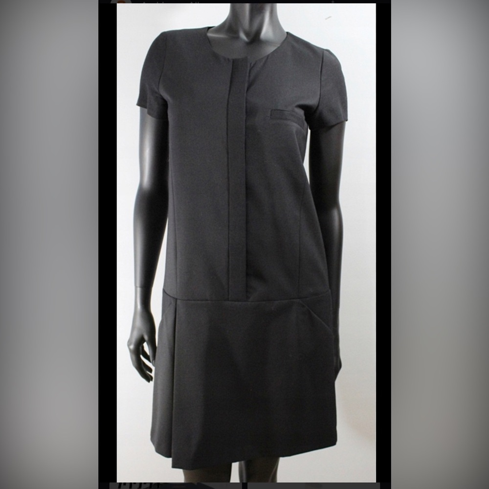 Comptoir Des Cotonniers dress